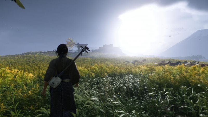 Mon avis après avoir terminé l'histoire et +