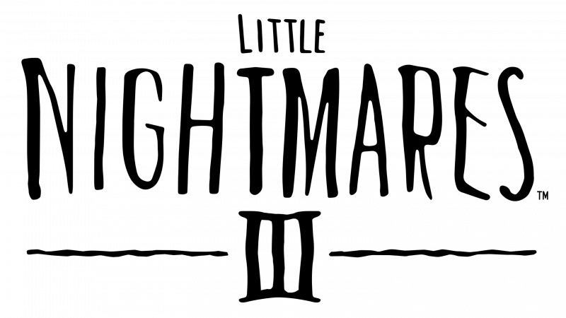 GEEKNPLAY - Little Nightmares III - Nouvelle bande annonce déssinée à la main !