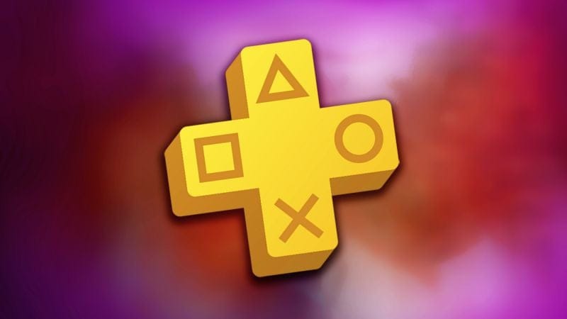 PS Plus : les jeux d'octobre 205 sont dispos, c'est du très lourd !