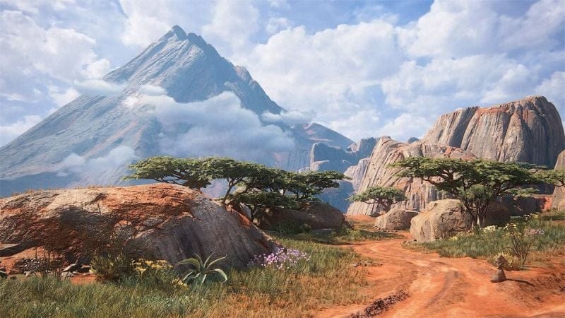 Ce sont 2 des meilleurs jeux d'action-aventure de la PlayStation et ils sont à moins de 20€
