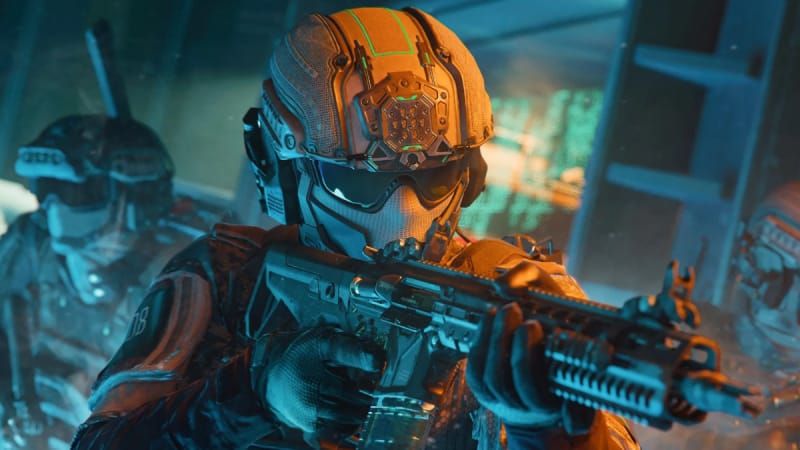 Call of Duty: Black Ops 7 prolonge sa bêta avec une carte inédite et des bonus d’XP