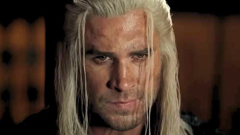 Une saison 4 tumultueuse : The Witcher fait peau neuve sans Henry Cavill (trailer)