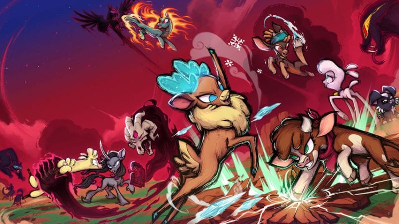 L'éditeur Gameplay Group veut donner une seconde vie aux jeux laissés pour morts