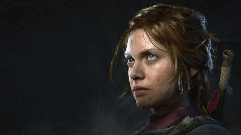 Test Eriksholm: The Stolen Dream - Un bijou visuel enfermé dans sa linéarité
