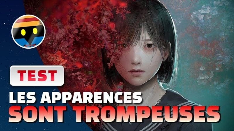 Silent Hill f le TEST et AVIS COMPLET : pour le PIRE mais aussi le MEILLEUR ?