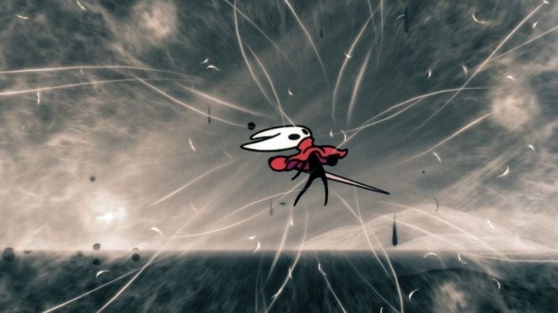 Steel Soul Hollow Knight Silksong : Tout qui change et comment débloquer le mode Âme d'acier ?