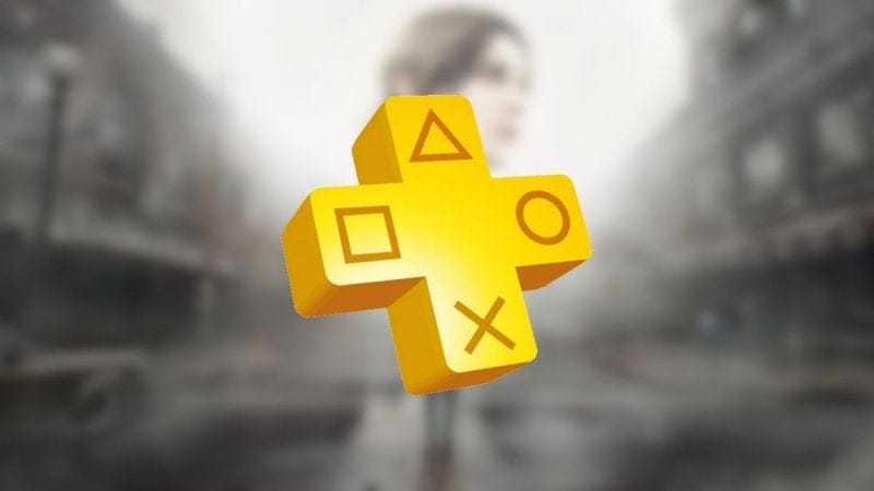 PS5 : ces jeux vidéo "gratuits" sont désormais dans le catalogue PS Plus et cet excellent survival horror noté 17/20 va vous bouleverser !