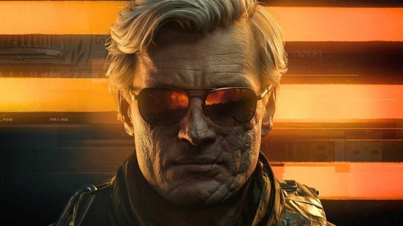 Call of Duty Black Ops 6 gratuit... le jour de la sortie de Battlefield 6