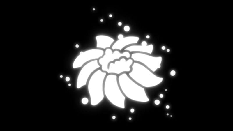 Everbloom Hollow Knight Silksong : Comment obtenir la Flore éternelle et à quoi sert t-elle ?