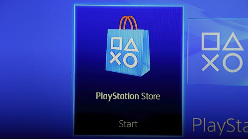 PS Store : un célèbre coop passe à 3,99 €, l'offre disparaît dans quelques heures
