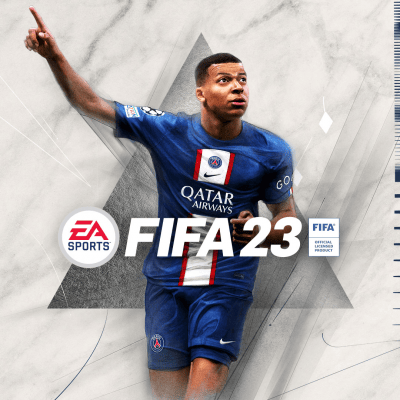 FIFA : cette fois, c'est vraiment la fin pour EA Games