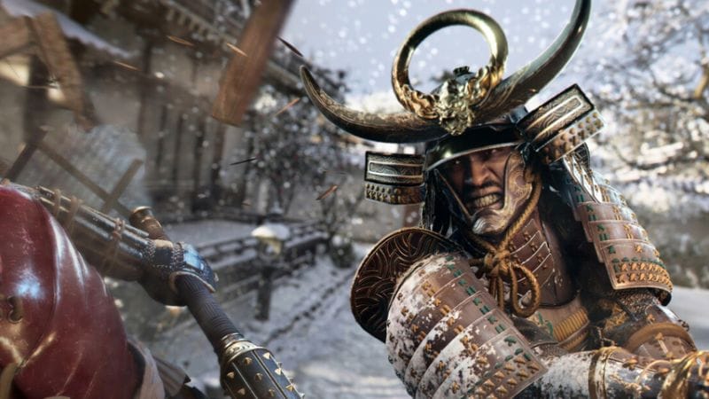 Assassin's Creed : Jugé trop risqué politiquement, Ubisoft aurait annulé un jeu sur la guerre de Sécession