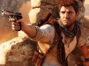 Gamekyo : Blog : Qu'est-il arrivé à UNCHARTED ? (Toujours Thomas)
