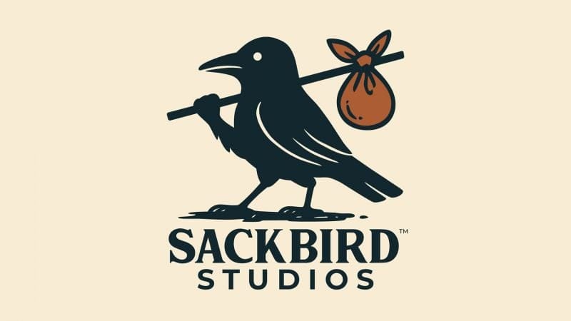 D'anciens développeurs de The Elder Scrolls Online fondent Sackbird Studios - IG News