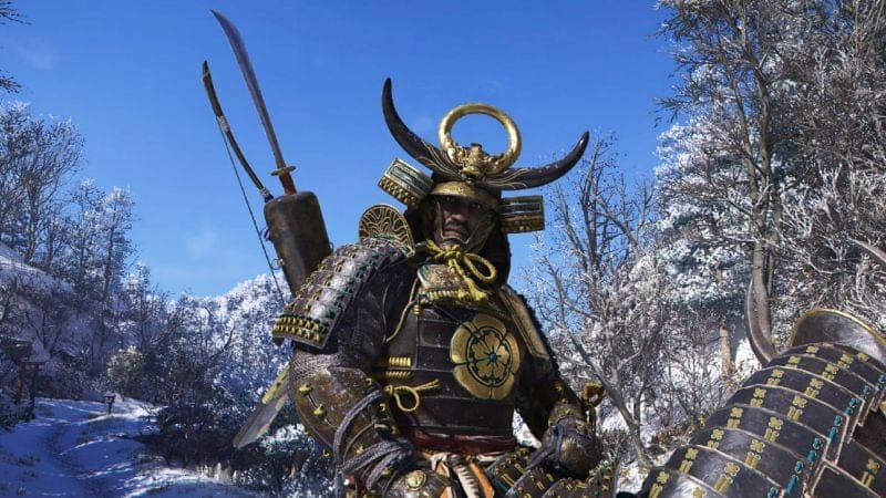 Ubisoft aurait annulé un Assassin's Creed en raison du climat politique aux USA - IG News