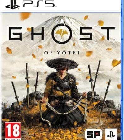 Les joueurs n'achètent plus de jeux vidéo