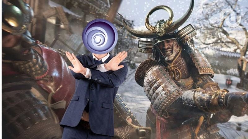 Trop risqué politiquement, ce prometteur épisode d’Assassin’s Creed aurait été annulé