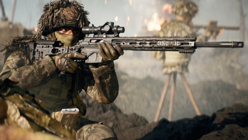 Test Battlefield 6 : mon bilan du FPS après dix jours à me faire victimiser sur PS5