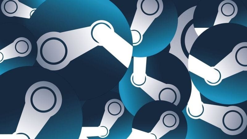 Il y a "trop de jeux vidéo" en cette fin d'année 2025 et ça pourrait être un problème pour l'industrie vidéoludique