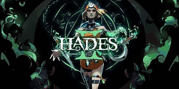 TEST – Notre avis sur Hades II (PC)