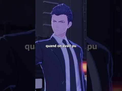 Digimon Story : Les JOUEURS le PRÉFÈRENT à The Last of Us ! 💥