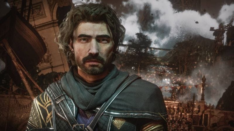 Sandfall Interactive (Clair Obscur) a commencé à travailler sur un nouveau jeu - IG News