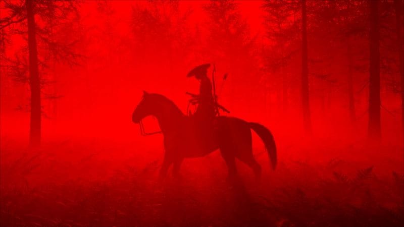 Ghost of Yōtei s'est vendu à plus de 1,6 million d'exemplaires - IG News