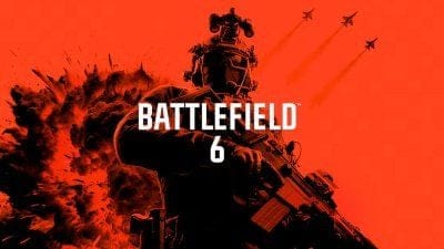 TEST Battlefield 6 : un retour en force pour la saga ?