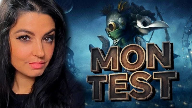 Little Nightmares 3 : ça vaut quoi ? Mon test sur PS5 !