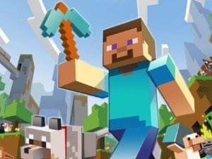 Cinéma : Minecraft 2 a déjà une date de sortie