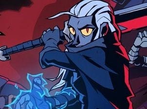 Gamekyo : [Multi] Absolum / Lancement