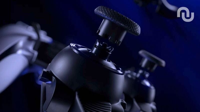 Comment la PlayStation 6 compte effacer l’une des grosses déceptions de la PS5