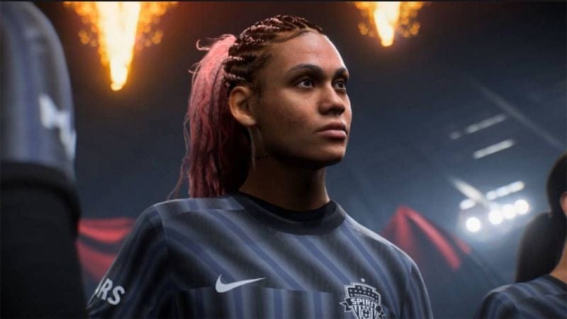 EA FC 26 Patch Notes 1.0.4 : toutes les nouveautés et corrections de la dernière mise à jour (octobre 2025)