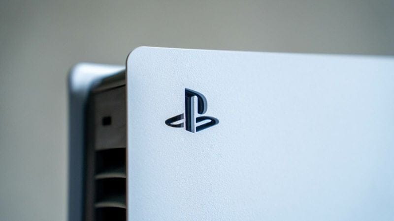 PS6 : un insider bien renseigné confirme la sortie en 2027
