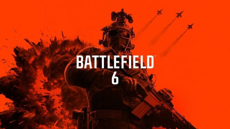 Battlefield 6 atteint déjà plus de 700 000 joueurs simultanés sur Steam - IG News