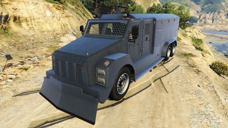 إنقاذ ملفات مهمة جدا من الإحتراق في قراند أونلاين | GTA Online Doomsday Heist