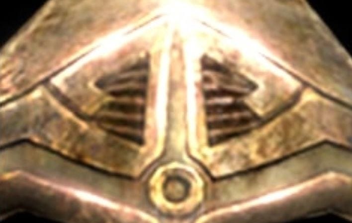 Un jour un platine - Platine #3 - Enslaved: Odyssey to the West