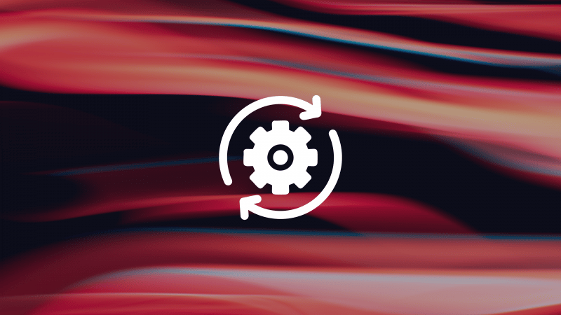 F1® 25 - v1.13 - PATCH NOTES