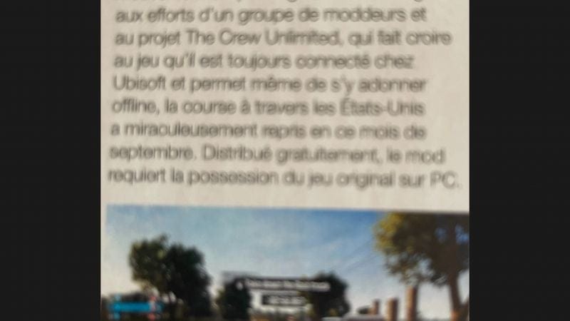 Source JVM he is Aliiiiiive Again Resurexioned !