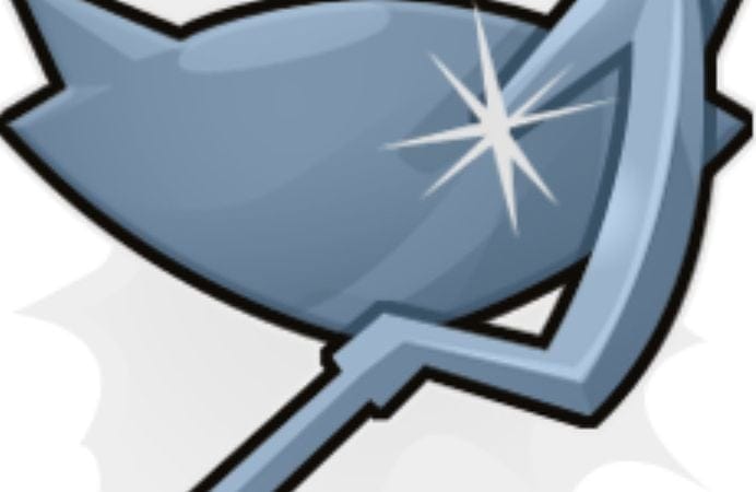 Un jour deux platines - Platines #4 et #5 - The Sly Cooper Trilogy HD