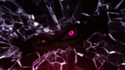 Dragon Ball FighterZ de retour avec une belle mise à jour et un guerrier inédit !