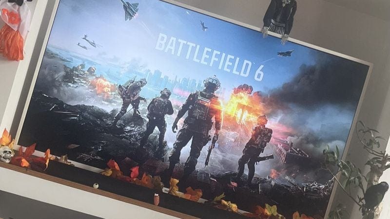 Retour sur le champ de bataille