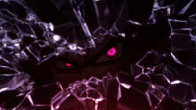 Dragon Ball FighterZ de retour avec une belle mise à jour et un guerrier inédit !