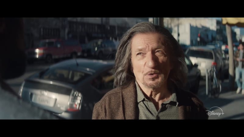 Wonder Man sera désormais diffusée en avant-première sur Disney+ à la fin du mois de janvier.