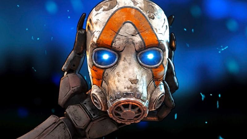 Borderlands 4 : une grosse mise à jour est arrivée, voici tout ce qu'elle change