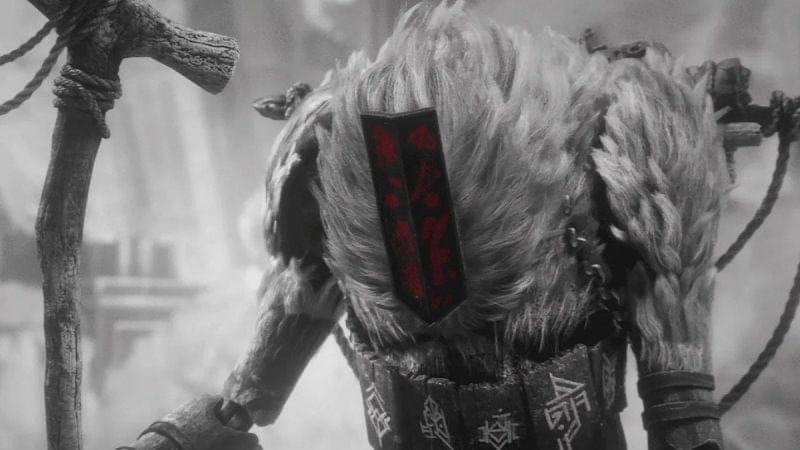 Build Monoco Expedition 33 : les meilleures armes, compétences, pictos et luminas pour le jouer