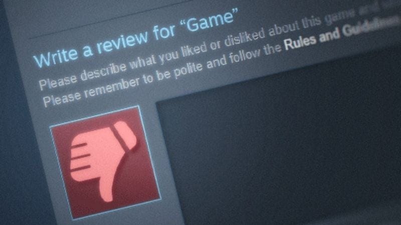PlayStation s'inspire de Steam et annonce une fonctionnalité que les joueurs attendent depuis longtemps