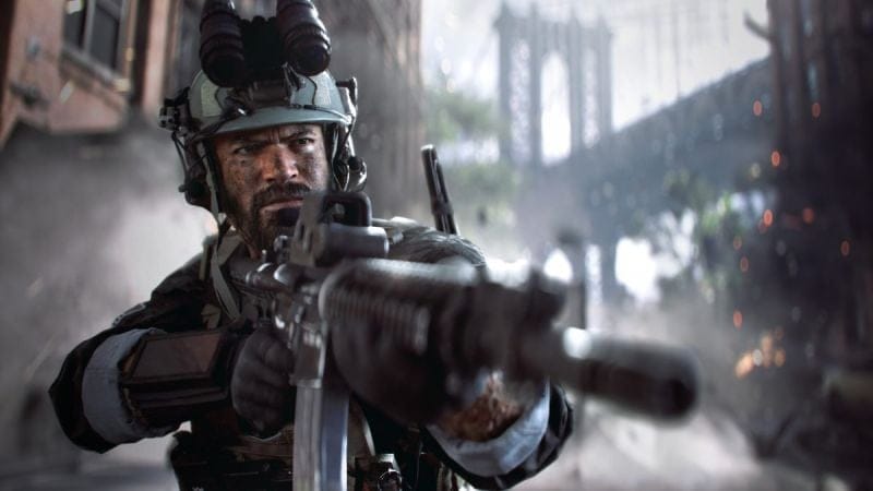 Battlefield 6 : vous avez déjà terminé la campagne solo ? Désinstallez-là pour faire de la place sur votre SSD