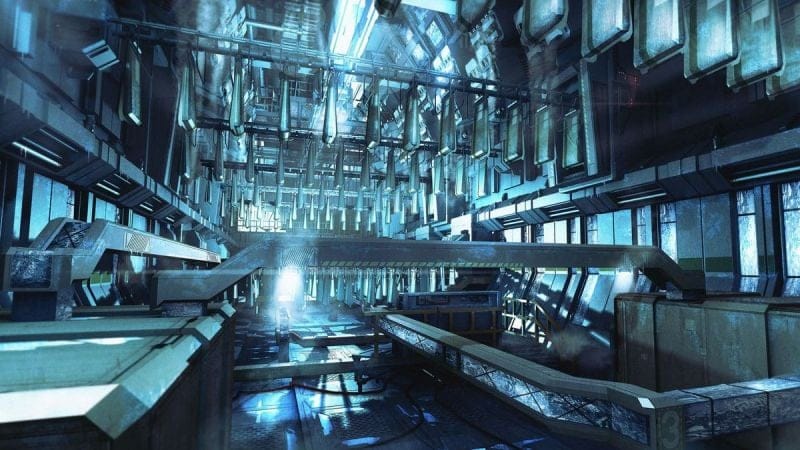 L'IA de ce jeu ultra prisé en octobre était tellement puissante que son créateur a dû prendre une décision radicale