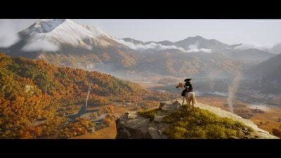 Meilleures ventes de jeux vidéo en France (semaine 40) : une exclu PS5 détrône déjà EA SPORTS FC 26